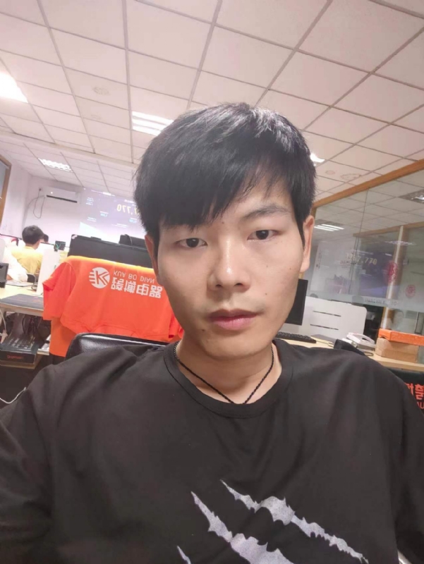 零度的第一张照片--柘荣交友网