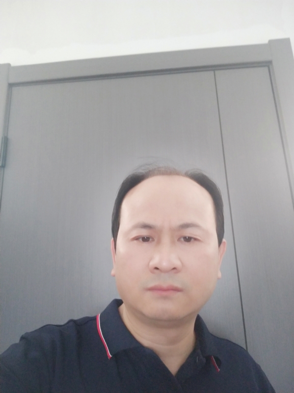 有你才有意义的第一张照片--柘荣交友网