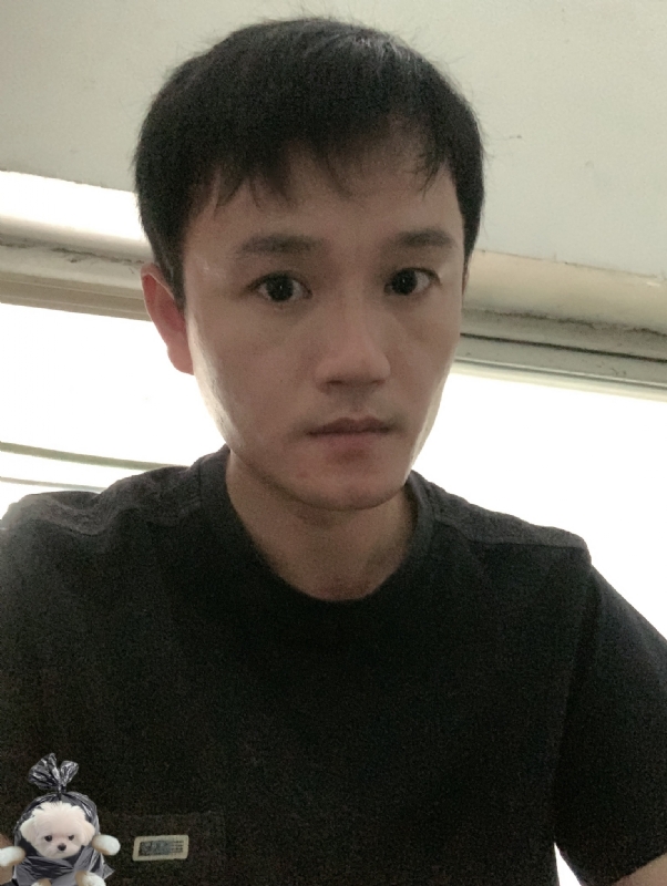 点心的第一张照片--柘荣交友网