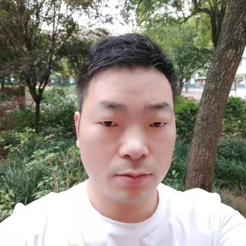 凯哥的第三张照片--柘荣交友网
