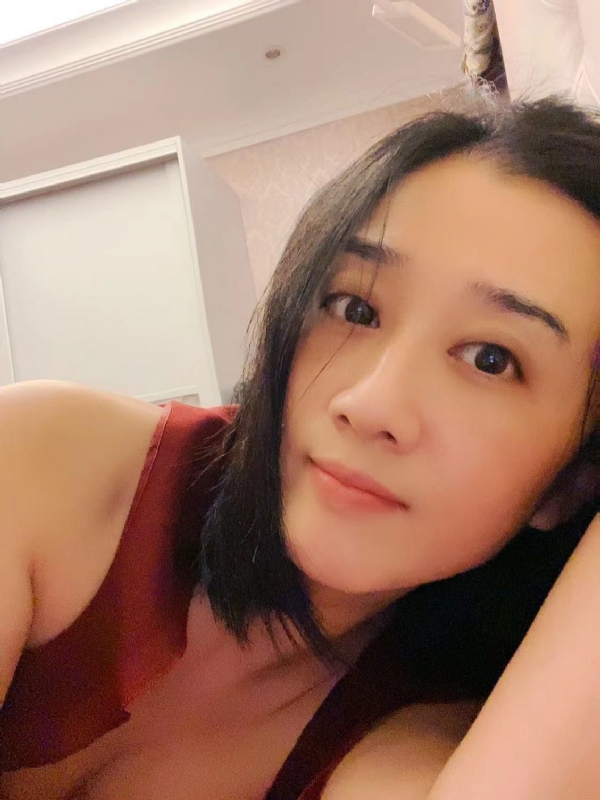 HongYu的第一张照片--柘荣交友网