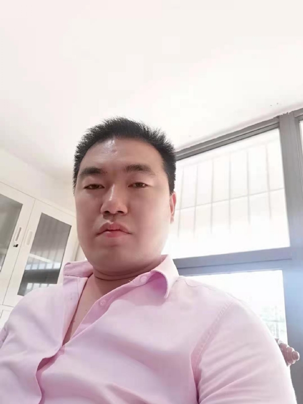命运的打拼的第一张照片--柘荣交友网