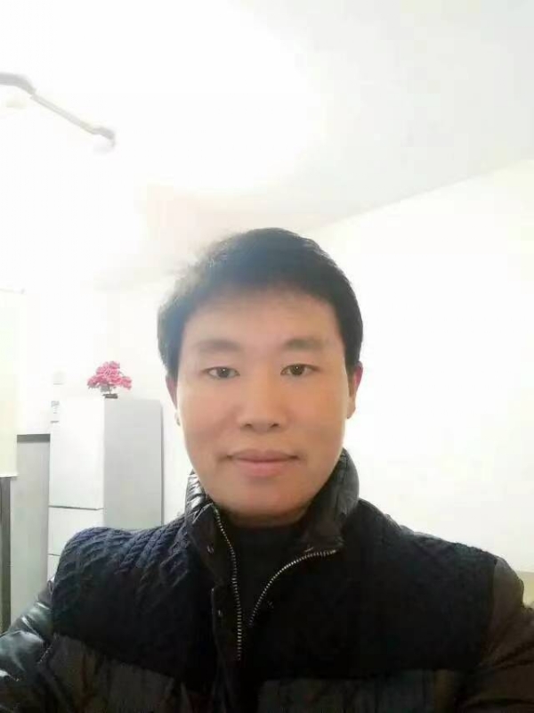 擎天柱的第一张照片--柘荣交友网