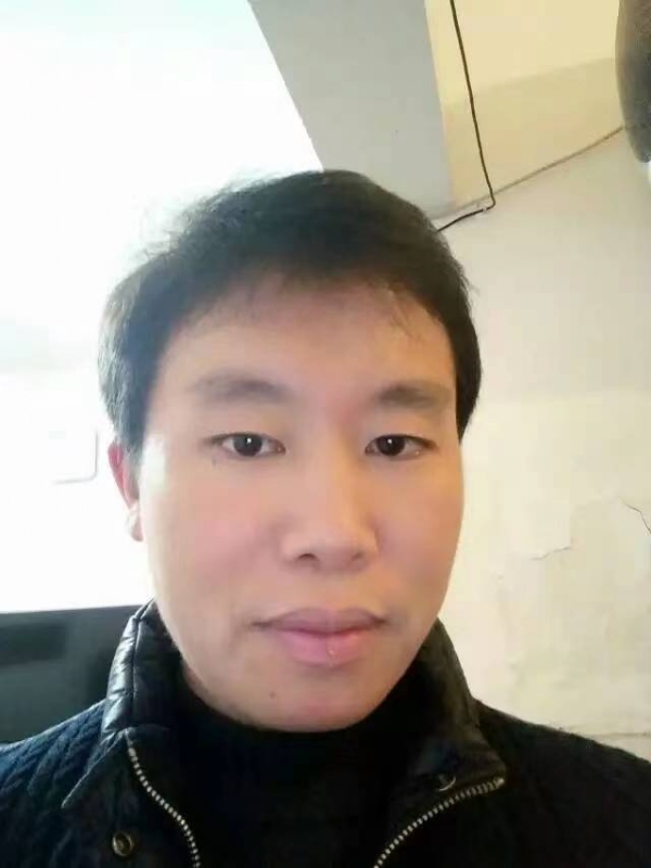 擎天柱的第三张照片--柘荣交友网