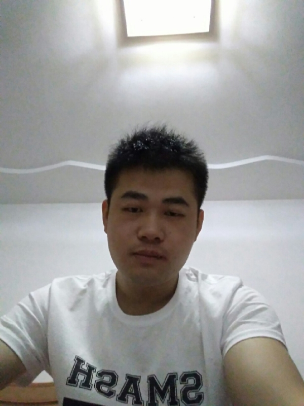 123旋的第一张照片--柘荣交友网