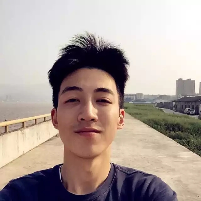 卡卡卡卡卡卡的第一张照片--柘荣交友网