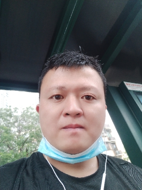 李生的第一张照片--柘荣交友网