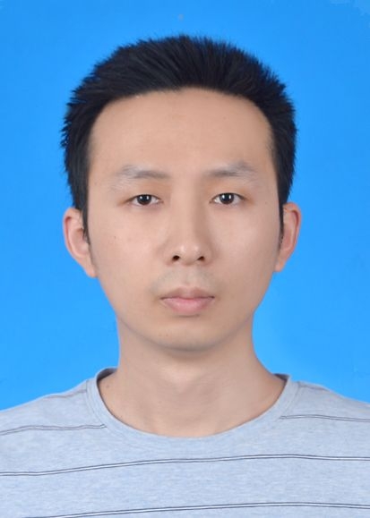 张翔的第一张照片--柘荣交友网