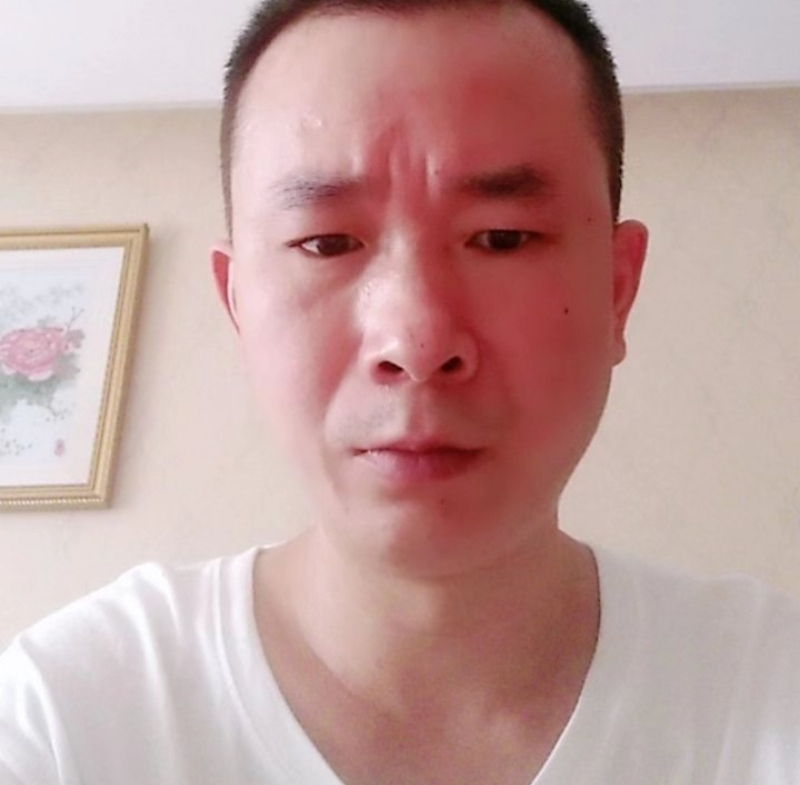 自由飞翔的第三张照片--柘荣交友网