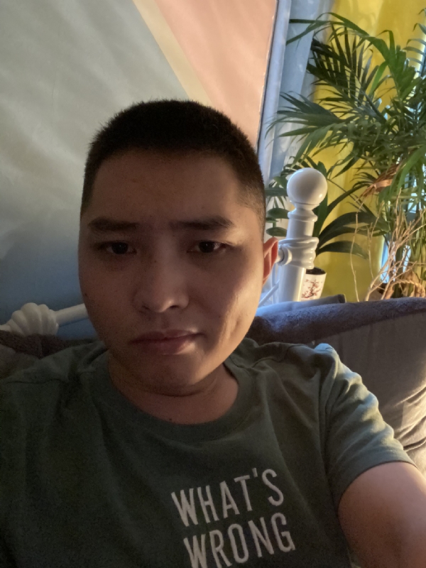 望江的第一张照片--柘荣交友网