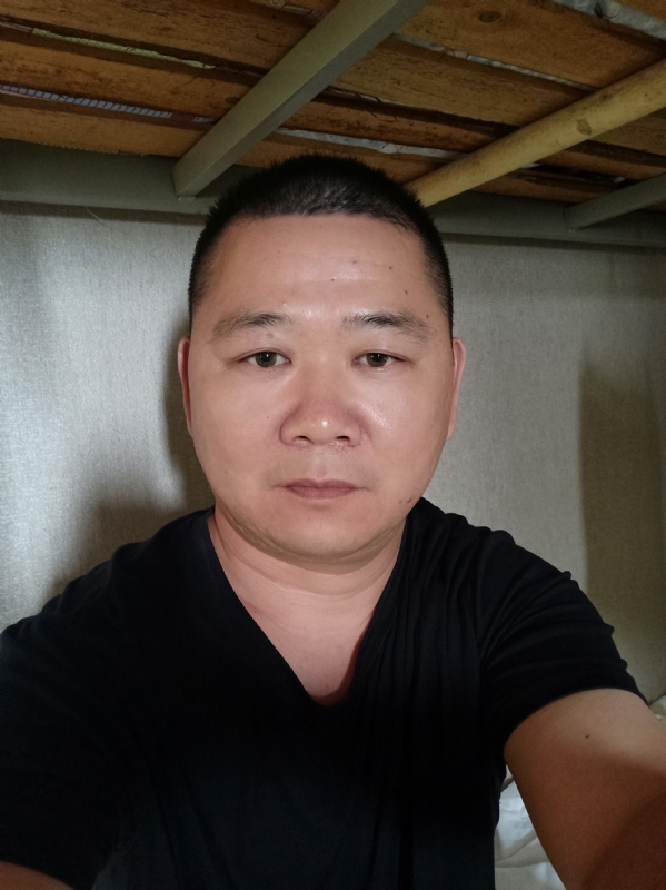 再一次的第二张照片--柘荣交友网