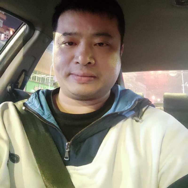 123魏魏魏的第一张照片--柘荣交友网