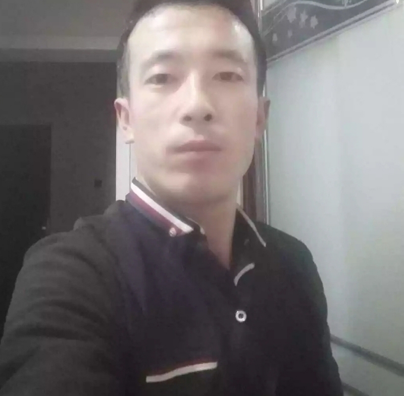云醉月微眠的第二张照片--柘荣交友网
