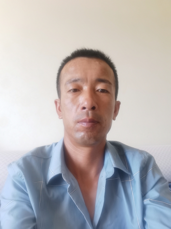 云醉月微眠的第三张照片--柘荣交友网