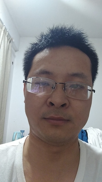 chastity的第一张照片--柘荣交友网