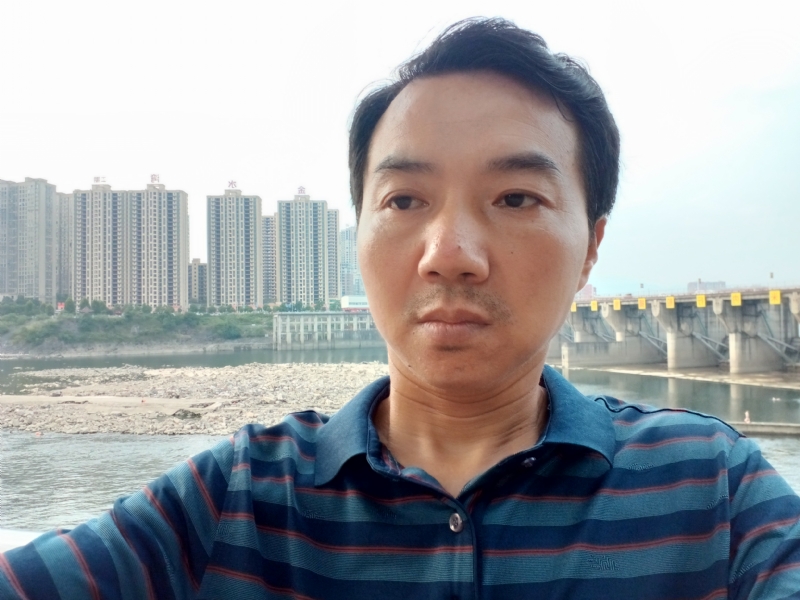 yangguang的第一张照片--柘荣交友网