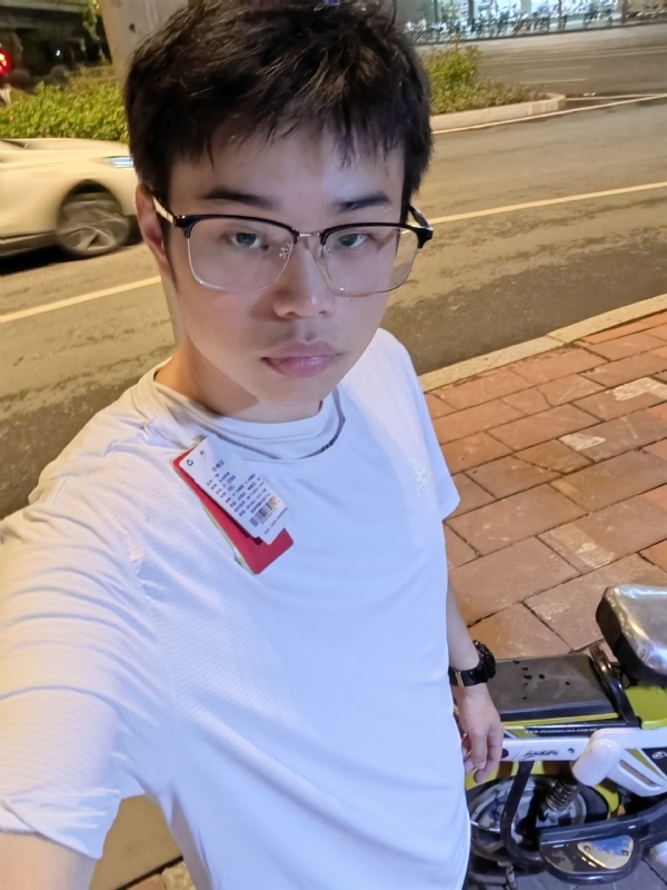 jxz的第一张照片--柘荣交友网