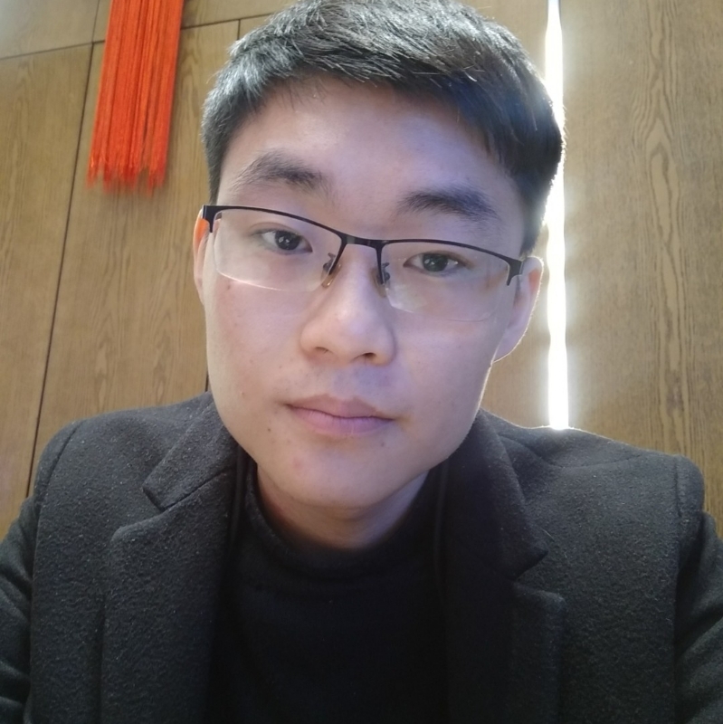 一盘小花贾的第一张照片--柘荣交友网