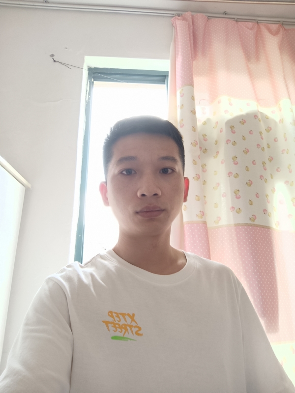 朱公子的第三张照片--柘荣交友网