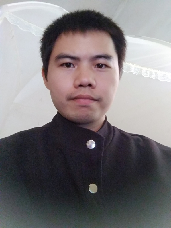 韦不凡的第一张照片--柘荣交友网