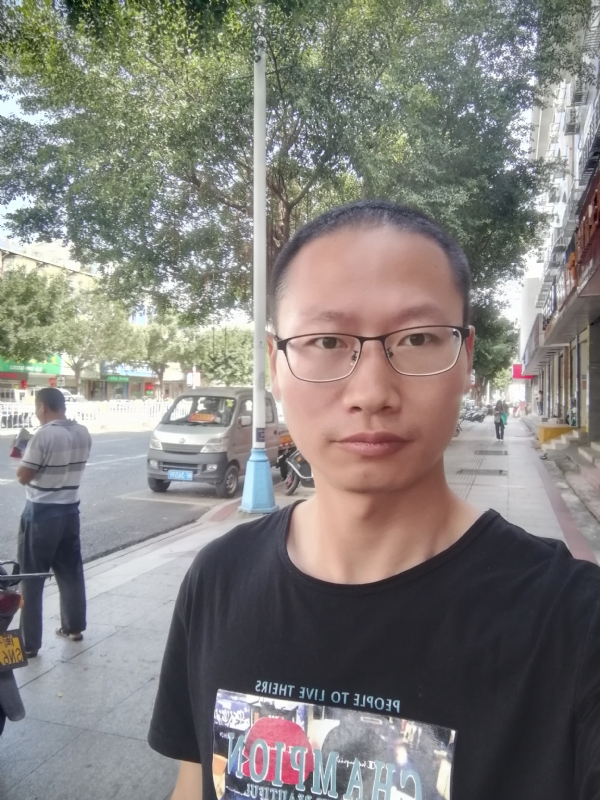 老虎的第一张照片--柘荣交友网