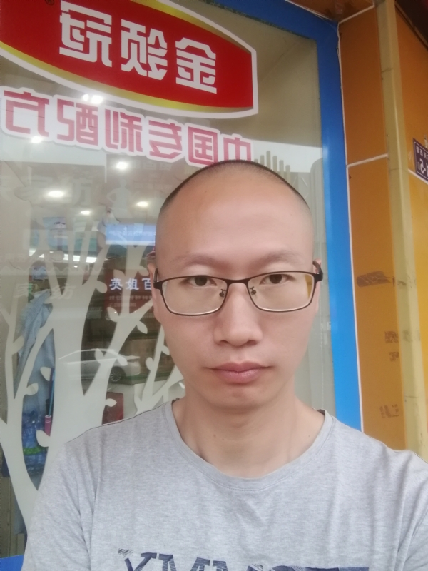老虎的第二张照片--柘荣交友网