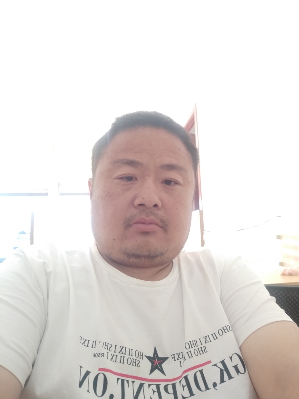 流星隐爱的第二张照片--柘荣交友网