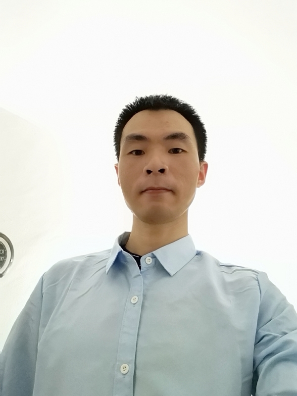 小闹钟的第二张照片--柘荣交友网