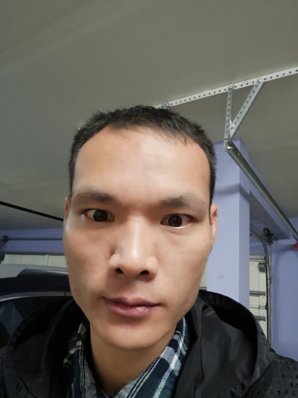 只影向谁去的第一张照片--柘荣交友网