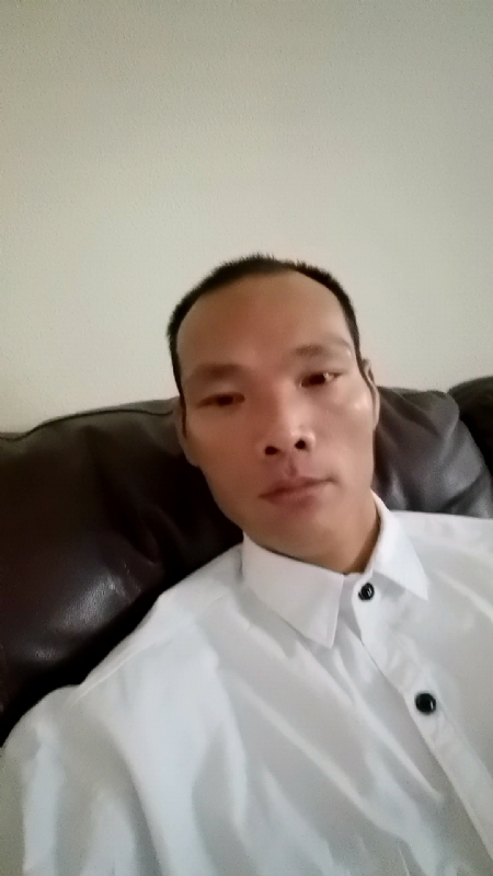 只影向谁去的第四张照片--柘荣交友网