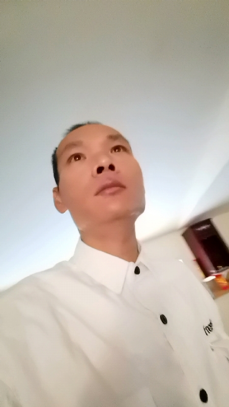 只影向谁去的第五张照片--柘荣交友网