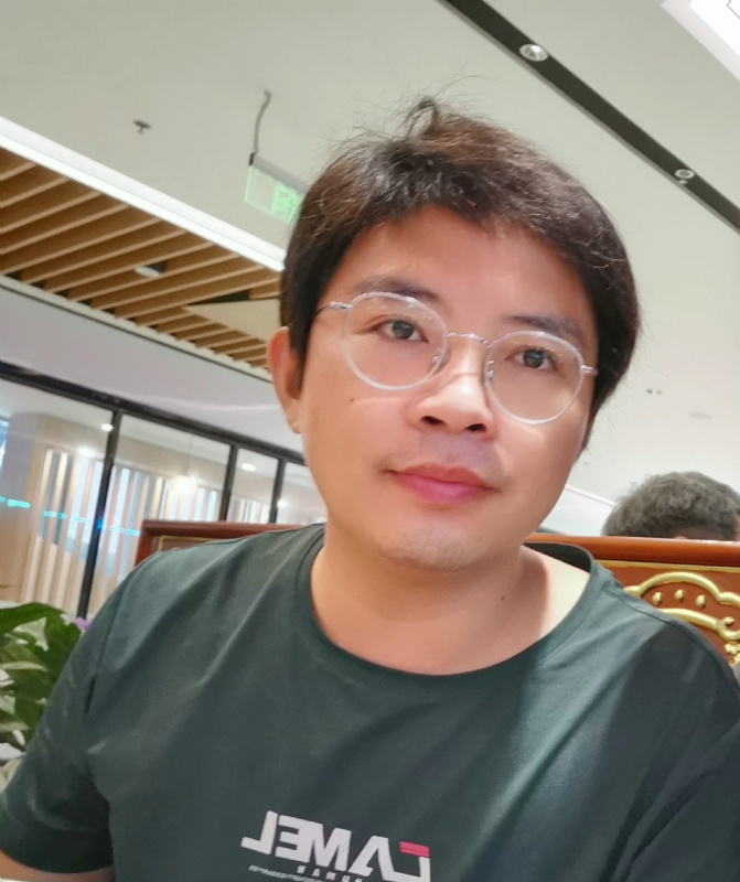 陆迅的第三张照片--柘荣交友网