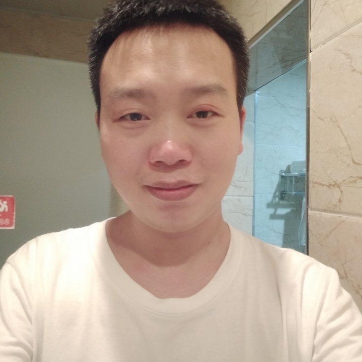 杯中酒的第一张照片--柘荣交友网