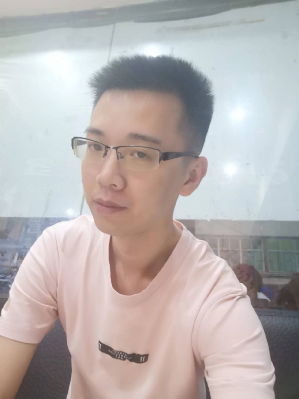 云杰的第三张照片--柘荣交友网