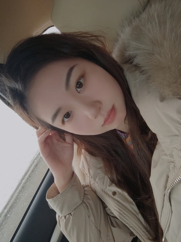迷路惹的第一张照片--柘荣交友网