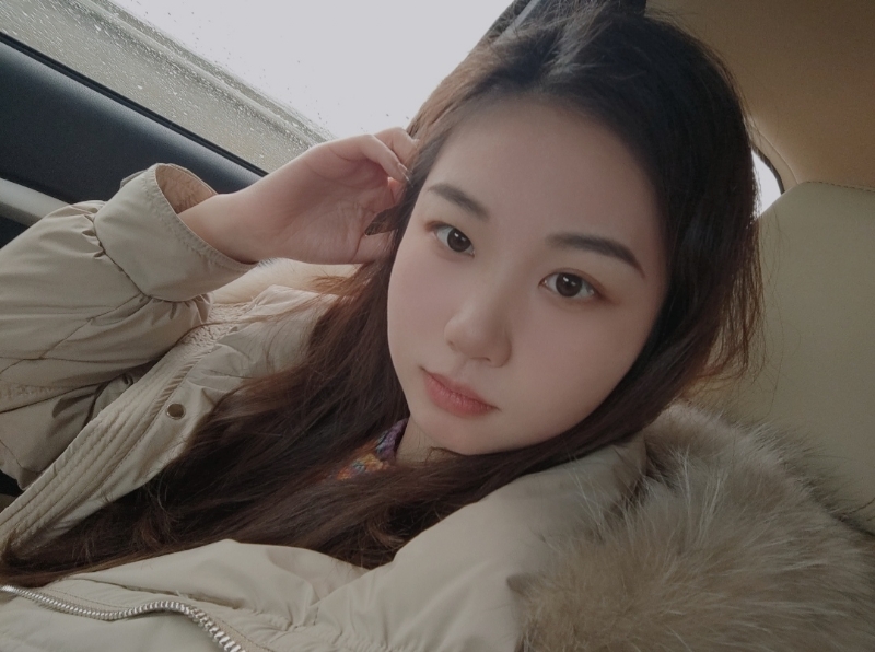 迷路惹的第三张照片--柘荣交友网