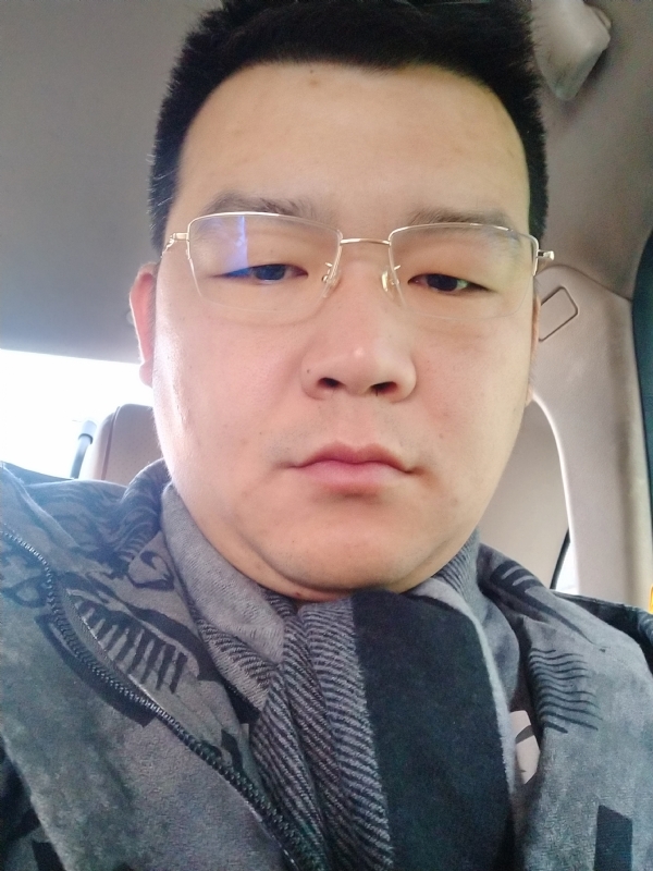 丶情歌的第一张照片--柘荣交友网