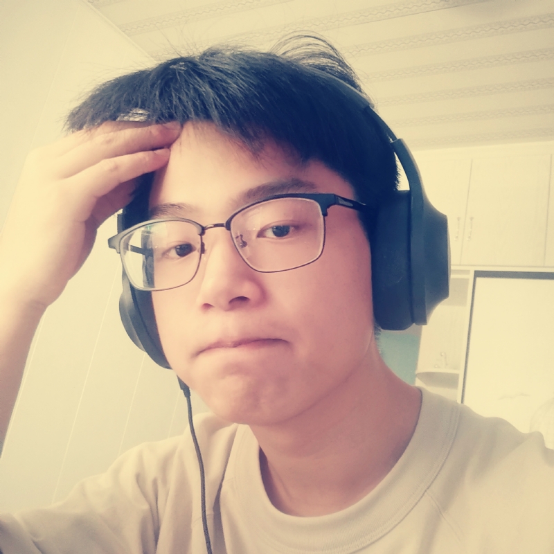 吧唧糖蒜的第一张照片--柘荣交友网
