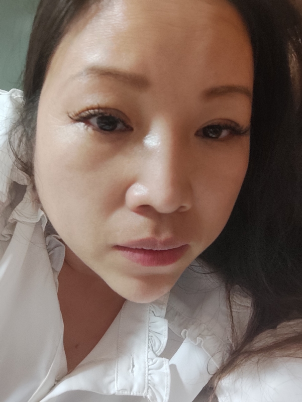 火龙果的第一张照片--柘荣交友网