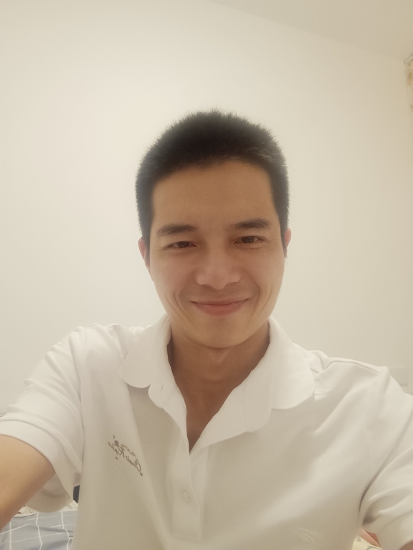 兴兴的第五张照片--柘荣交友网
