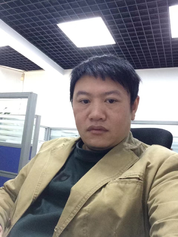 風的第四张照片--柘荣交友网