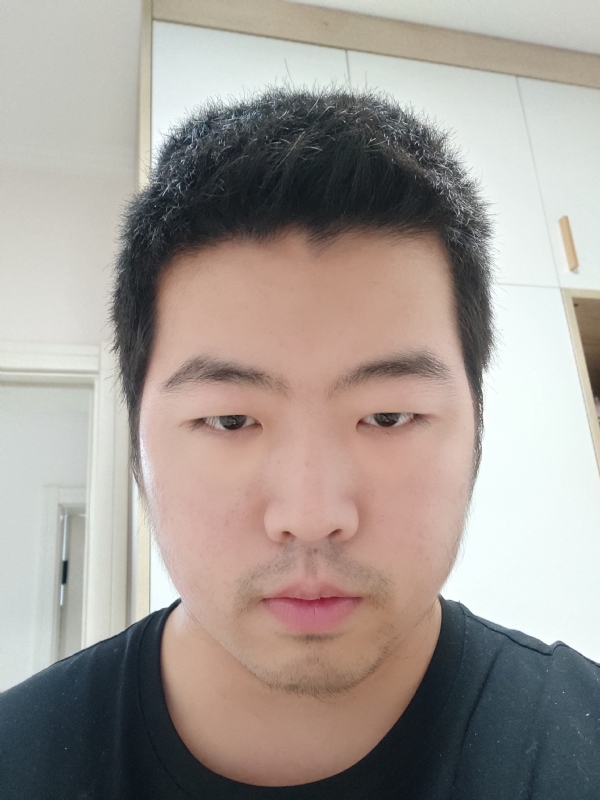 阿杰的第一张照片--柘荣交友网