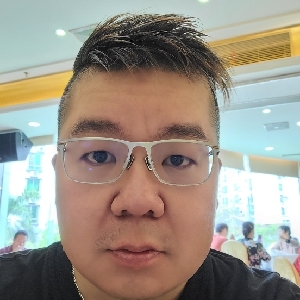 Carlos的第二张照片--柘荣交友网