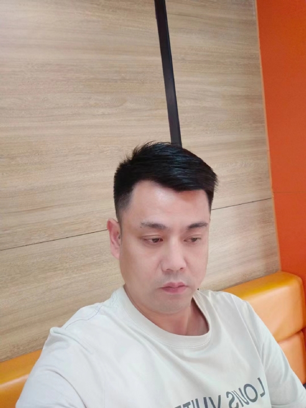 不知道的第三张照片--柘荣交友网