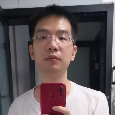 小浅的第二张照片--柘荣交友网