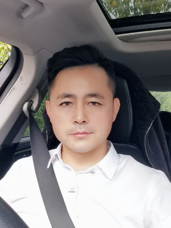 阿华大人的第一张照片--柘荣交友网