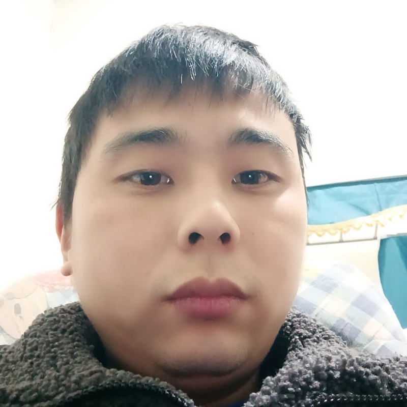 刀储丨陆二呆的第二张照片--柘荣交友网