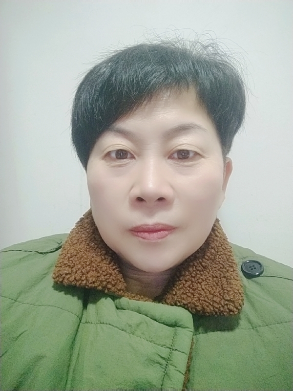 阿森的第三张照片--柘荣交友网