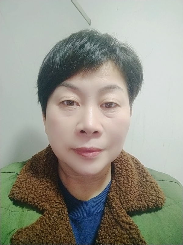 阿森的第四张照片--柘荣交友网
