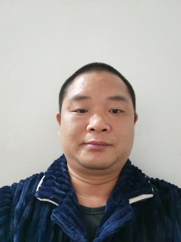 时光温柔的第一张照片--柘荣交友网